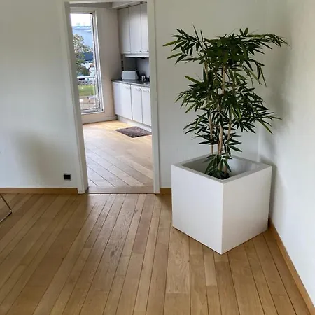 Lichtrijk Mooi Met Zicht Op Hof Roosendael